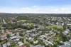 14 Tuggan Street, Mitchelton, Qld 4053-Image