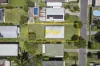14 Tuggan Street, Mitchelton, Qld 4053-Image
