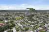 14 Tuggan Street, Mitchelton, Qld 4053-Image