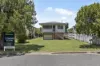 14 Tuggan Street, Mitchelton, Qld 4053-Image