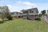 14 Tuggan Street, Mitchelton, Qld 4053-Image