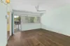 14 Tuggan Street, Mitchelton, Qld 4053-Image