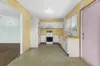14 Tuggan Street, Mitchelton, Qld 4053-Image