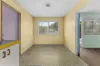 14 Tuggan Street, Mitchelton, Qld 4053-Image