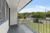 14 Tuggan Street, Mitchelton, Qld 4053-Image
