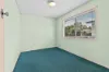 14 Tuggan Street, Mitchelton, Qld 4053-Image