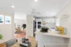 14 Tuggerah Close, Robina, Qld 4226