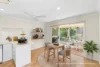 14 Tuggerah Close, Robina, Qld 4226-Image