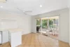 14 Tuggerah Close, Robina, Qld 4226-Image