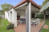 14 Tuggerah Close, Robina, Qld 4226-Image