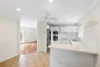 14 Tuggerah Close, Robina, Qld 4226-Image