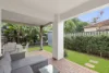 14 Tuggerah Close, Robina, Qld 4226-Image