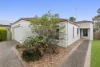 14 Tuggerah Close, Robina, Qld 4226-Image
