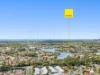 14 Tuggerah Close, Robina, Qld 4226-Image