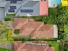 14 Tuggerah Close, Robina, Qld 4226-Image