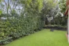 14 Tuggerah Close, Robina, Qld 4226-Image