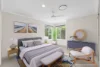 14 Tuggerah Close, Robina, Qld 4226-Image