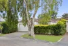 14 Tuggerah Close, Robina, Qld 4226-Image