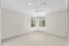 14 Tuggerah Close, Robina, Qld 4226-Image