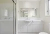 14 Tuggerah Close, Robina, Qld 4226-Image