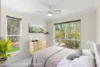 14 Tuggerah Close, Robina, Qld 4226-Image