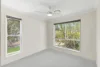 14 Tuggerah Close, Robina, Qld 4226-Image
