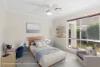 14 Tuggerah Close, Robina, Qld 4226-Image