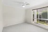 14 Tuggerah Close, Robina, Qld 4226-Image