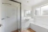 14 Tuggerah Close, Robina, Qld 4226-Image