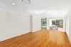 14 Tuggerah Close, Robina, Qld 4226-Image