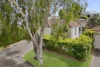 14 Tuggerah Close, Robina, Qld 4226-Image