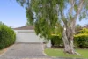 14 Tuggerah Close, Robina, Qld 4226-Image