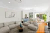 14 Tuggerah Close, Robina, Qld 4226-Image