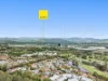 14 Tuggerah Close, Robina, Qld 4226-Image