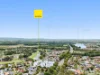 14 Tuggerah Close, Robina, Qld 4226-Image