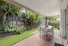 14 Tuggerah Close, Robina, Qld 4226-Image
