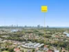14 Tuggerah Close, Robina, Qld 4226-Image