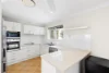 14 Tuggerah Close, Robina, Qld 4226-Image