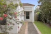 14 Tuggerah Close, Robina, Qld 4226-Image