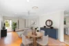 14 Tuggerah Close, Robina, Qld 4226-Image