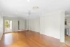 14 Tuggerah Close, Robina, Qld 4226-Image
