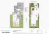 14 Tuggerah Close, Robina, Qld 4226-Floorplan