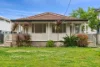 14 Tuggerah Pde, The Entrance, NSW 2261