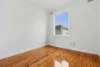 14 Tuggerah Pde, The Entrance, NSW 2261-Image
