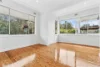 14 Tuggerah Pde, The Entrance, NSW 2261-Image