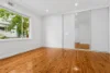 14 Tuggerah Pde, The Entrance, NSW 2261-Image