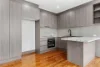 14 Tuggerah Pde, The Entrance, NSW 2261-Image