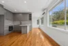 14 Tuggerah Pde, The Entrance, NSW 2261-Image