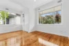 14 Tuggerah Pde, The Entrance, NSW 2261-Image
