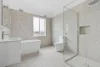 14 Tuggerah Pde, The Entrance, NSW 2261-Image